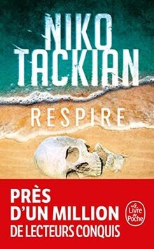 Respire tackian niko - de,