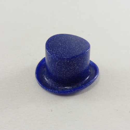 5261 playmobil chapeau - playmobil, de