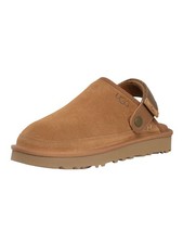 UGG Pour des hommes Sabot