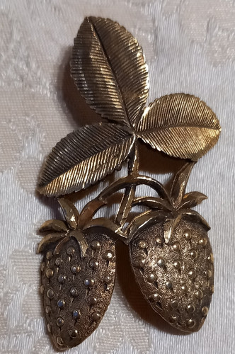 Ornement estampe - ornement,