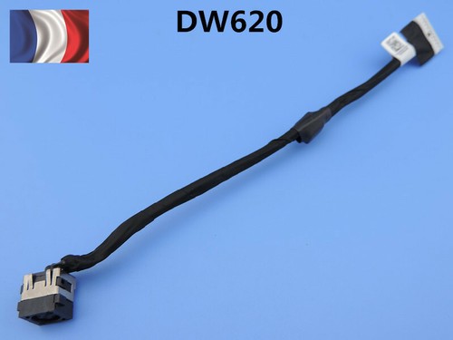 Dell alienware r2 - r1, r3