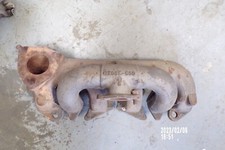 Original massey harris - massey,