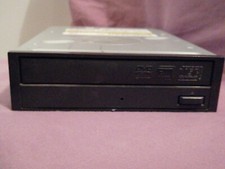 dvd r/rw cd-r/rw drive avec câble NEC ND-3550A 