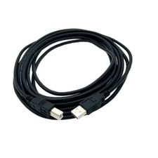 USB Data Cable for RANE SL1