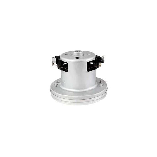 Moteur remplacement - de,