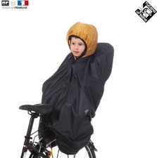 Protection Pluie Poncho Pour