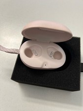 Bang & Olufsen Beoplay E8 1.0 Rose Charging Boîtier Remplacement Shell de