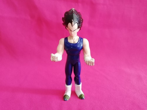 Figurine articulee dragon ball - dragon,