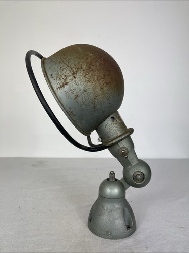 Applique jielde vert - vert, vespa