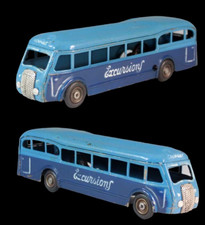 CIJ AUTOCAR EXCURSIONS /