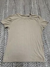 Womens Ladies Royal Robbins