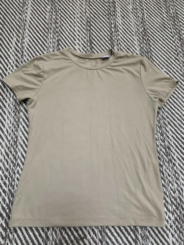 Womens ladies royal robbins - womens,