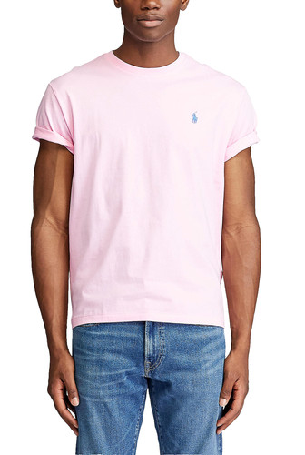 Polo ralph lauren logo - polo,