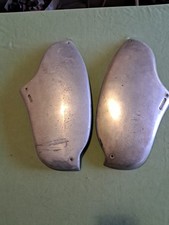 PEUGEOT 203 paire de ROBRI