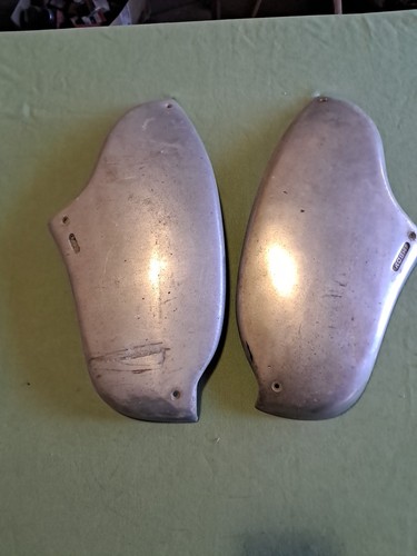 Peugeot 203 paire robri - 203, de