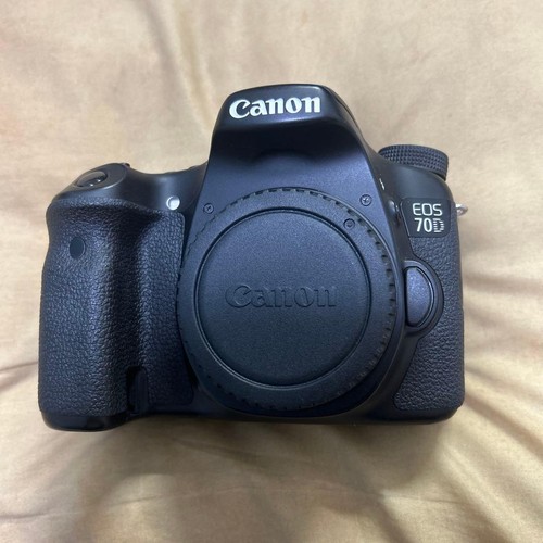 Appareil photo numérique