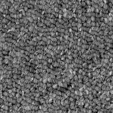 National Carpets - Dalle de