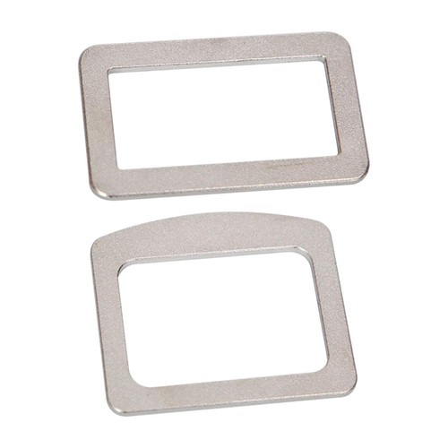 Supports ceinture poids - de,