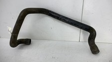 Durite CITROEN C15