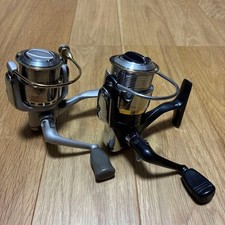 Daiwa Team Daiwa TD-X 2506