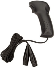 EQUUS PRODUCT INC. 3630