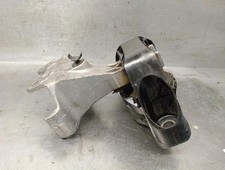 112862424R support moteur