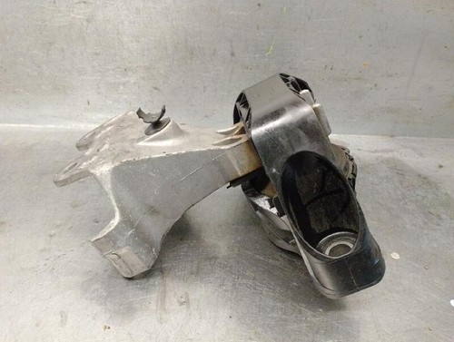 112862424r support moteur - 112862424r,