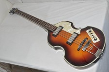 Guitare électrique Greco