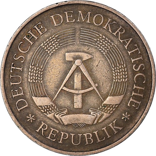 Monnaie république - monnaie,,