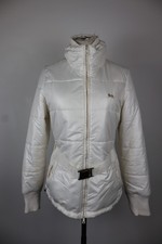 Lonsdale Giubbino Imbottito