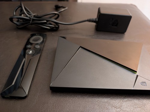 Nvidia shield p2897 - nvidia, 4k