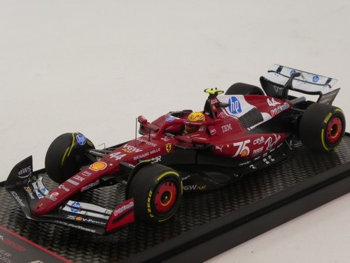 Bbr ferrari 44 lewis - bbr,