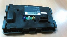 Ecran gps renault laguna - laguna, 3