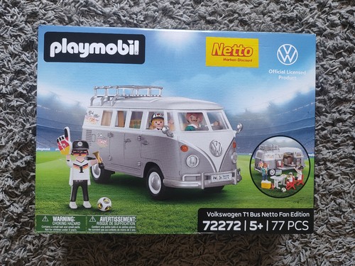Playmobil 72272 72138 - playmobil,