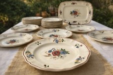 Ancien service sarreguemines - ancien,