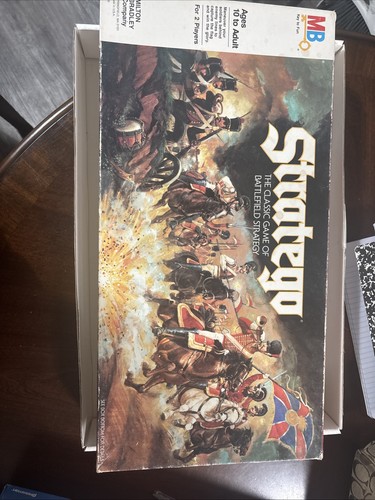Sealed never played - sealed, not