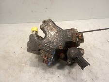 55206489 POMPE À INJECTION