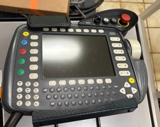 Unité De Contrôle Robot Kuka