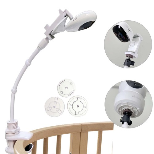 Support universel flexible - , et