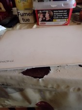 Ordinateur portable pouces - portable,
