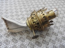 ancienne bobèche 14"ligne A&P