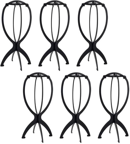 Support durable pour - support,