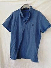 Polo The Kooples sport Taille S Homme