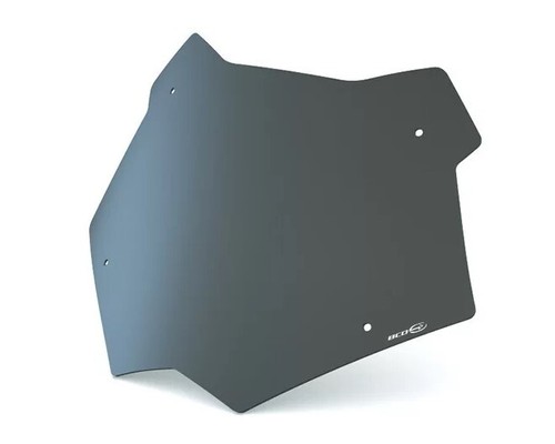 Bulle sport scooter tmax - scooter,