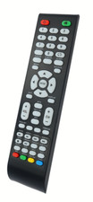 Telecommande pour schaub - telecommande,