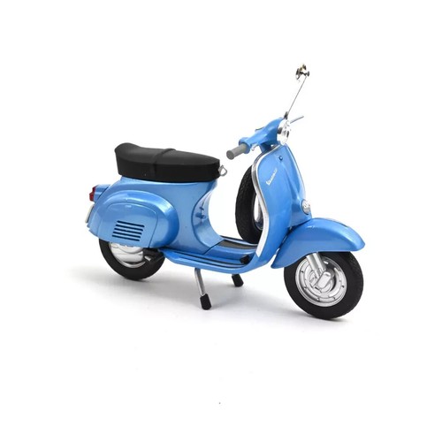 Miniature collection vespa - de,