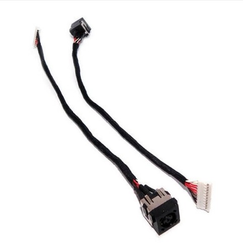 1pc dell precision m4600 - m4600, m4700