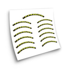 STAR SAM ® MAVIC CROSSMAX XL