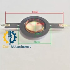 1X For Truth B2031A,B2031P