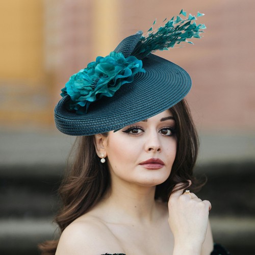 Fascinateur mariage - , de